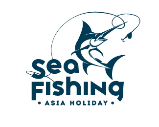 sea-fishing-logo