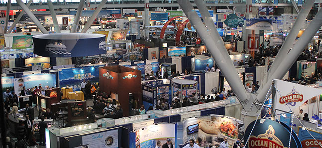 seafood-expo-north-america-2017